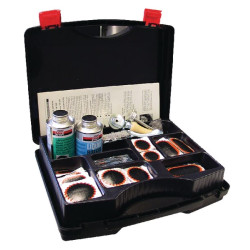 Dirbtuvių remonto rinkinys TT42 5079706