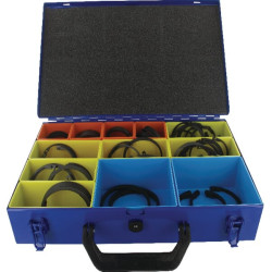 Vidinio žiedo pasirinkimo dėžutė SE4722