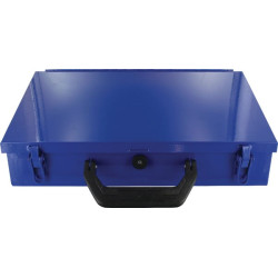 Vidinio žiedo pasirinkimo dėžutė SE4722