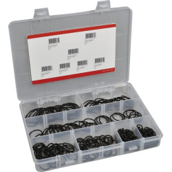 O-žiedų asortimento dėžutė ORFS Shore 90 SE8015