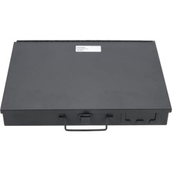 Asortimentas, švaistiklis ir jungiamosios jungtys SE3000