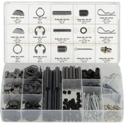 Pagrindinis serviso asortimentas FGP000705