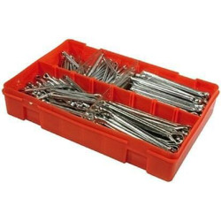 Kaiščių rinkinys VLF3606