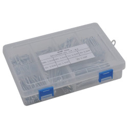 Skaldynių rinkinys SE94A