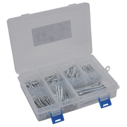 Skaldynių rinkinys SE94A