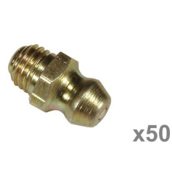 Tepimo antgalis (x50) VLB2172