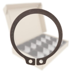 Stalčių rinkinys DIN471 S.A. - L KWS00204