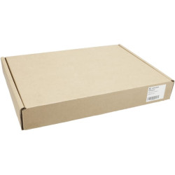 Stalčių rinkinys DIN471 S.A. - L KWS00204