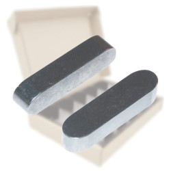 Stalčių rinkinys DIN 6885A - M KWS00502