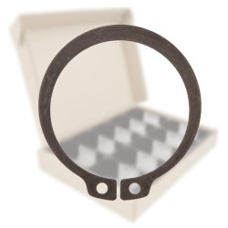 Stalčių rinkinys DIN471 S.A. - M KWS00203