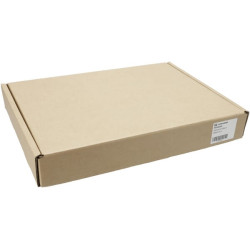 Stalčių rinkinys DIN471 S.A. - S KWS00202