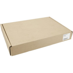 Stalčių asortimento žarnų spaustukai KWS00601