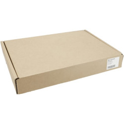 Stalčių rinkinys DIN 6885A - XL KWS00504