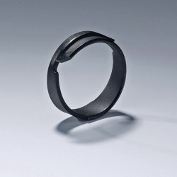 Spyruoklinių žarnos spaustukų replės TA8551250AF