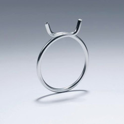 Spyruoklinių žarnos spaustukų replės TA8551250AF