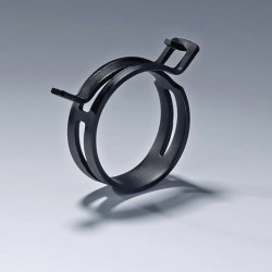 Spyruoklinių žarnos spaustukų replės TA8551250AF