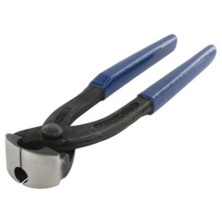 Ausų spaustukų replės ABA TAA210000P