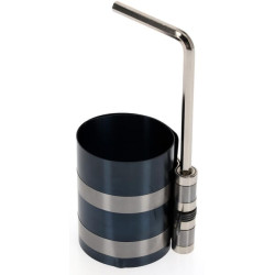 Priveržimo lenkimo jungtis 57–125 mm HG1251