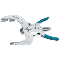 Replės RH stūmoklinėms replėms 55-100mm HG1261100