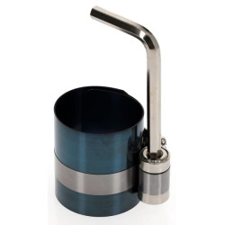 Priveržimo lenkimo 40-75 mm HG1250