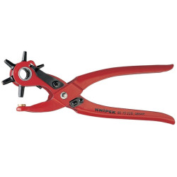 Kirpimo replės Knipex TA9070220