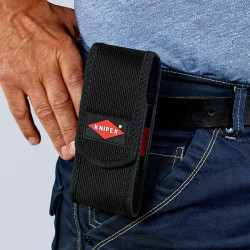 Replių rinkinys, 2 vnt. TA002072V01