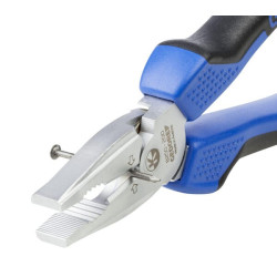 Replių rinkinys, 3 dalys, TAS8393