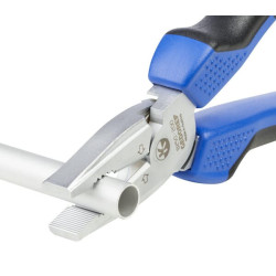 Replių rinkinys, 3 dalys, TAS8393