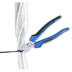 Replių rinkinys, 3 dalys, TAS8393