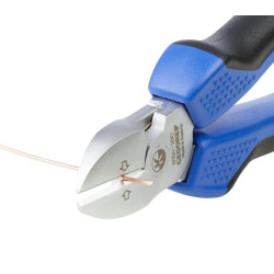 Replių rinkinys, 3 dalys, TAS8393