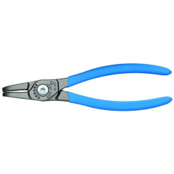 Žiedinių replių rinkinys, 8 vnt., 1101005