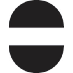 VDE replių rinkinys, 3 dalys. VDES8003H