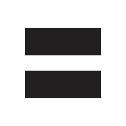 VDE replių rinkinys, 3 dalys. VDES8003H