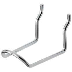 Brošiūrų laikiklis TA0019352