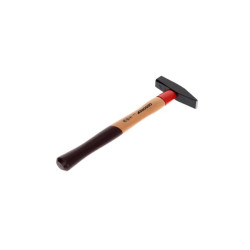 Inžinieriaus plaktukas 200g 600H ROTBAND-PLUS HA600H200