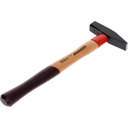 Inžinieriaus plaktukas 200g 600H ROTBAND-PLUS HA600H200