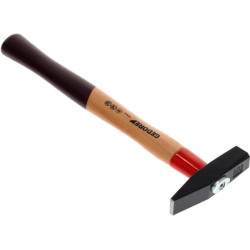 Inžinieriaus plaktukas 200g 600H ROTBAND-PLUS HA600H200