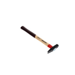 Inžinierių plaktukas 100g 600H ROTBAND-PLUS HA600H100