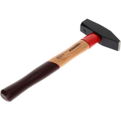 Inžinierių plaktukas 800g 600H ROTBAND-PLUS HA600H800