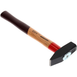 Inžinierių plaktukas 800g 600H ROTBAND-PLUS HA600H800