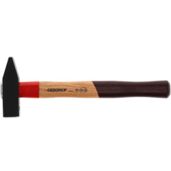 Inžinierių plaktukas 800g 600H ROTBAND-PLUS HA600H800