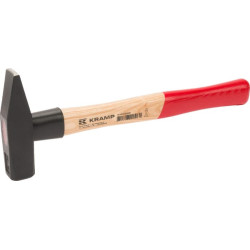 Inžinieriaus plaktukas DIN 1041 500 1814822205KR