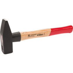 Inžinieriaus plaktukas DIN 1041 1500 1814843215KR