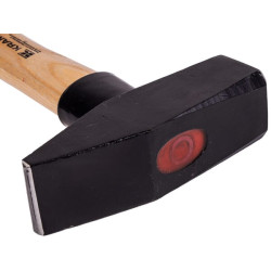 Inžinieriaus plaktukas DIN 1041 1500 1814843215KR