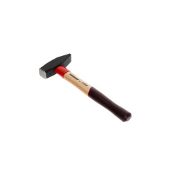 Inžinierių plaktukas 1000g 600H ROTBAND-PLUS HA600H1000