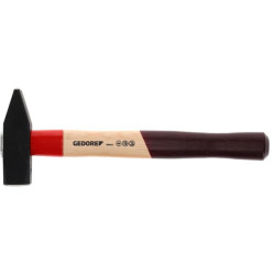 Inžinierių plaktukas 1000g 600H ROTBAND-PLUS HA600H1000