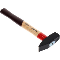 Inžinierių plaktukas 1000g ROTBAND-PLUS 600E1000GED