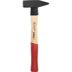 Inžinieriaus plaktukas DIN 1041 1000 1814843210KR