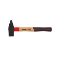 Inžinierių plaktukas 2000g 600H ROTBAND-PLUS HA600H2000