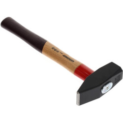 Inžinierių plaktukas 2000g 600H ROTBAND-PLUS HA600H2000